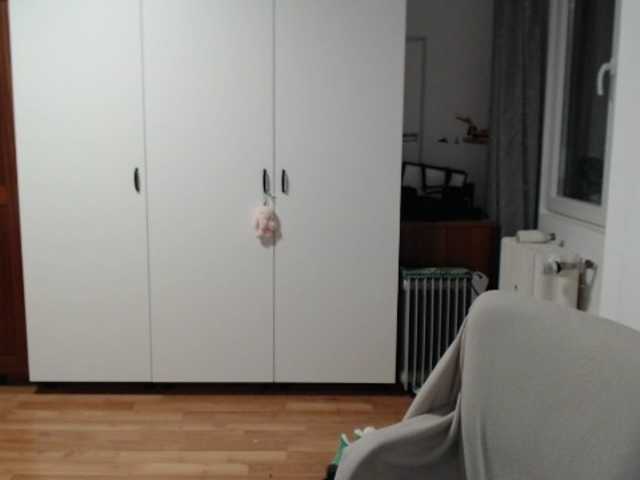 kristineexxx's BongaCams show and profile