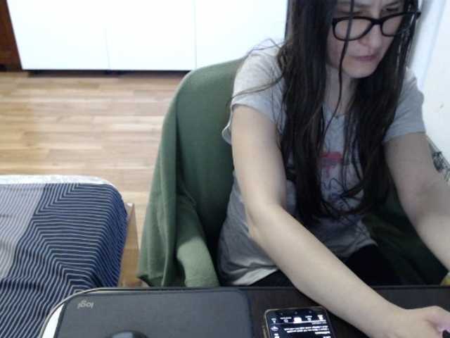 kristineexxx's BongaCams show and profile