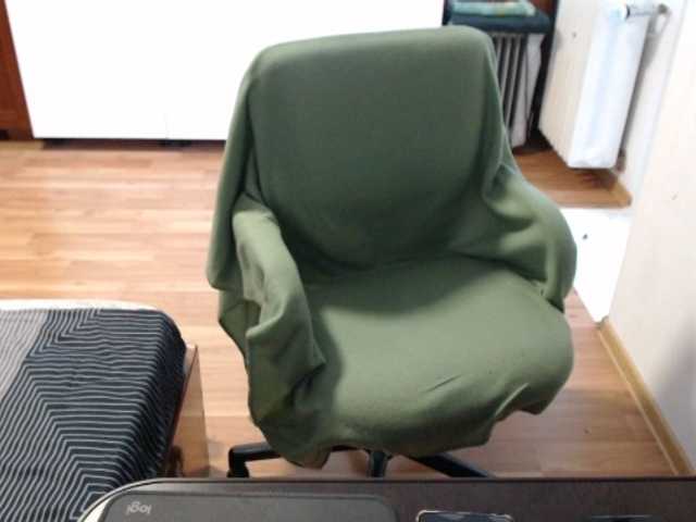 kristineexxx's BongaCams show and profile