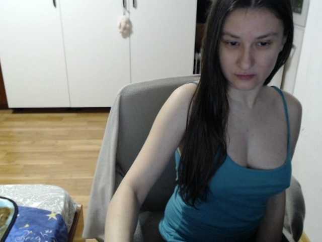 Preview of kristineexxx