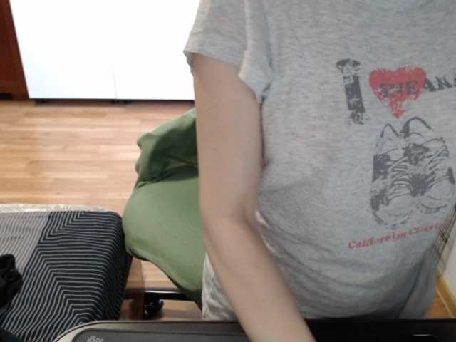 kristineexxx's BongaCams show and profile