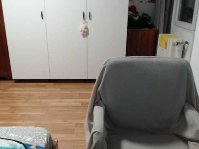 kristineexxx's BongaCams show and profile