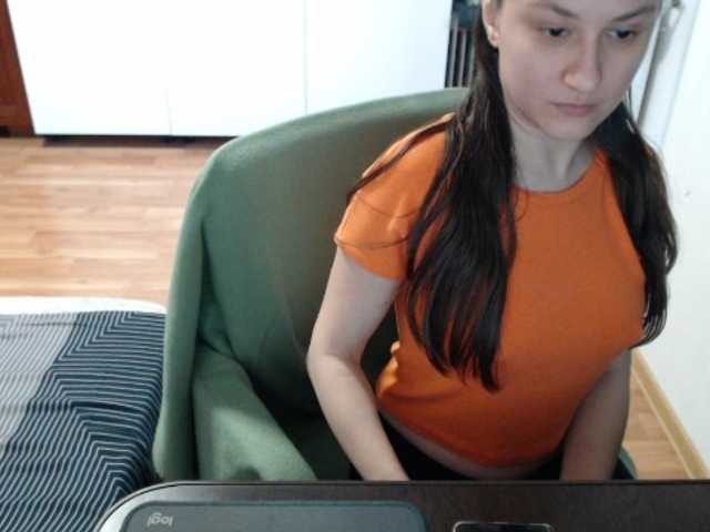 kristineexxx's BongaCams show and profile