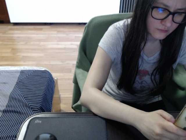 kristineexxx's BongaCams show and profile