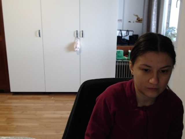 kristineexxx's BongaCams show and profile