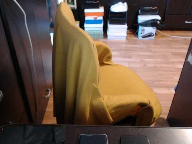 kristineexxx from BongaCams