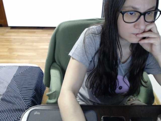 kristineexxx's BongaCams show and profile