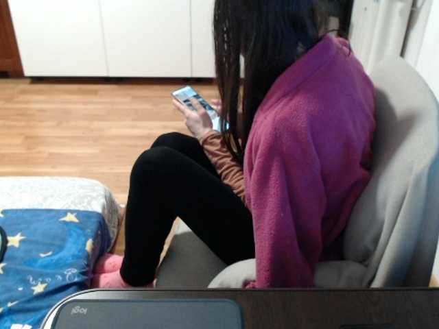 Preview of kristineexxx