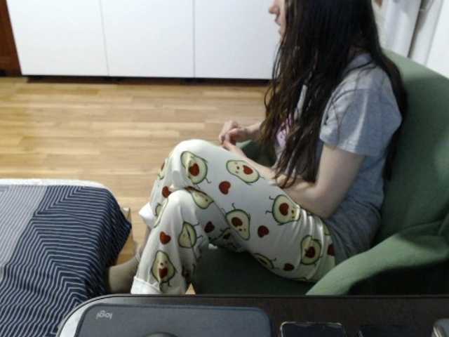 kristineexxx preview