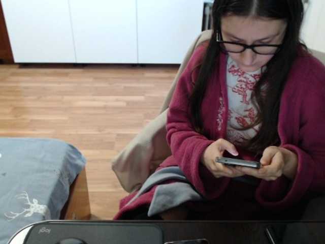 kristineexxx webcam bongacams model stream image