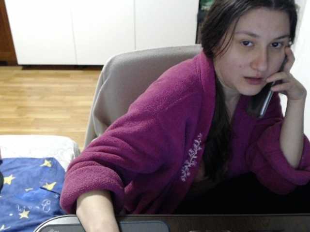 kristineexxx's BongaCams show and profile
