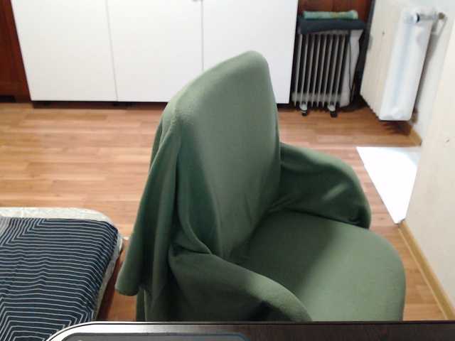 kristineexxx's BongaCams show and profile