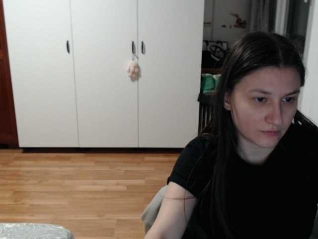 kristineexxx's BongaCams show and profile