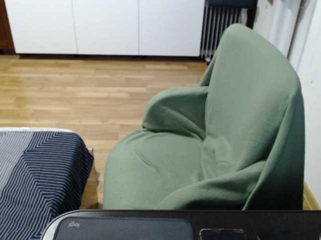 kristineexxx's BongaCams show and profile