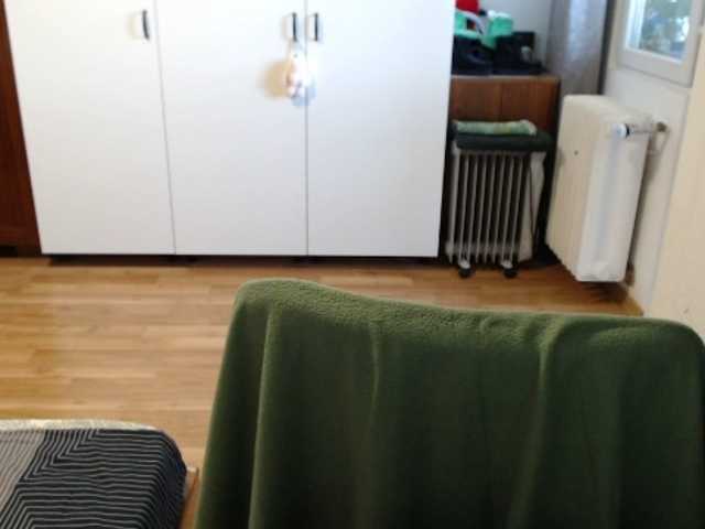 kristineexxx's BongaCams show and profile