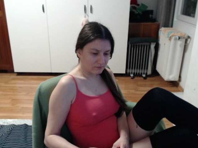 kristineexxx live cam profile