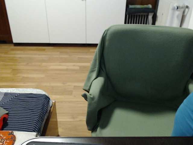 kristineexxx's BongaCams show and profile