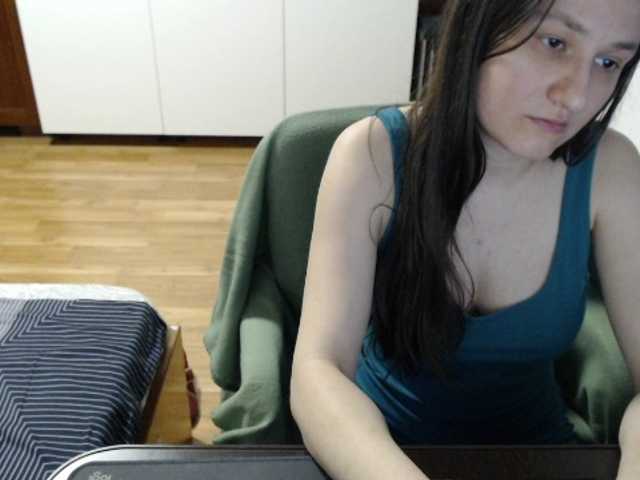 kristineexxx's BongaCams show and profile