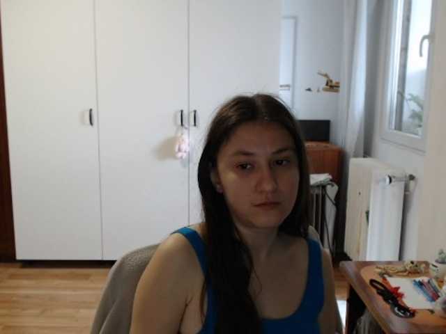 Kristineexxx