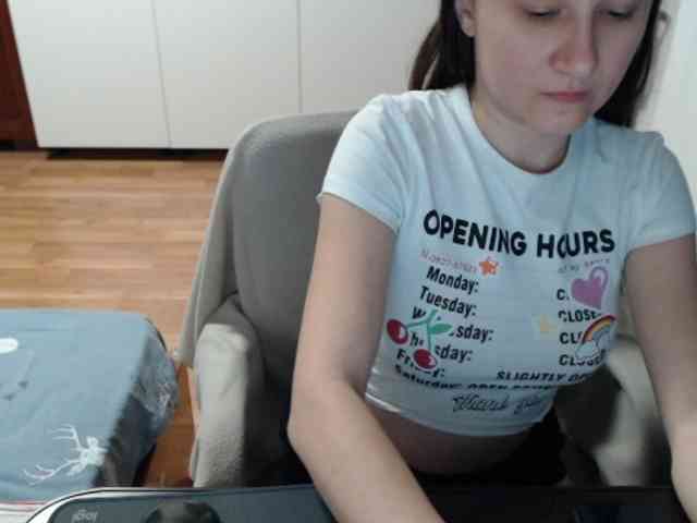 kristineexxx webcam