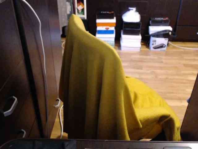 kristineexxx webcam