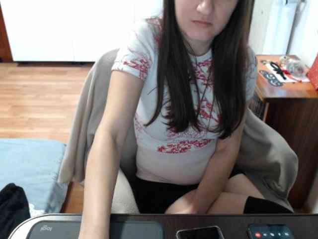 kristineexxx webcam