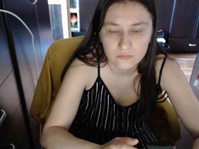 kristineexxx webcam