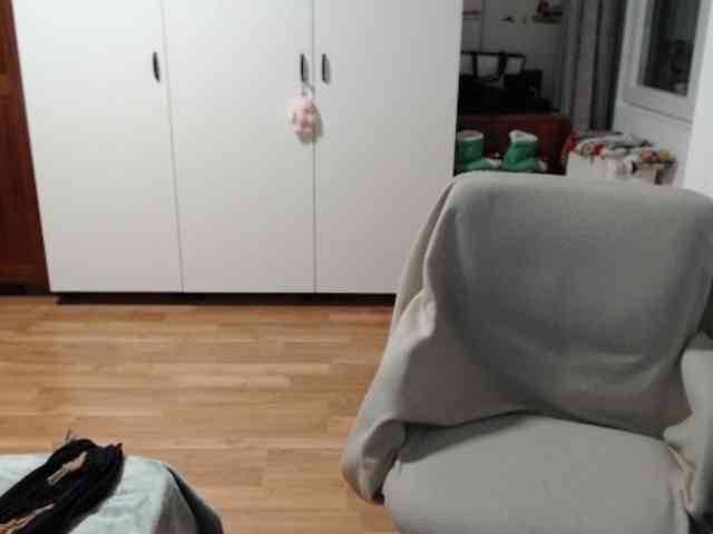 kristineexxx kristineexxx