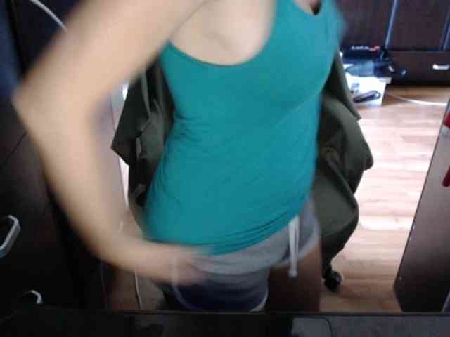 kristineexxx webcam