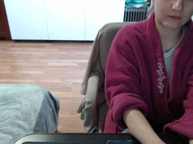 kristineexxx webcam