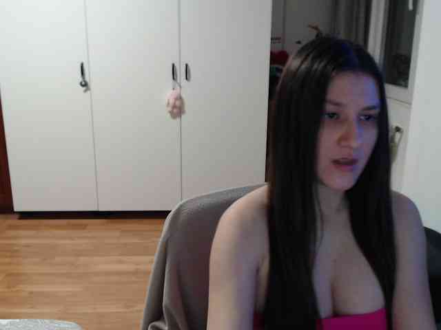 kristineexxx webcam