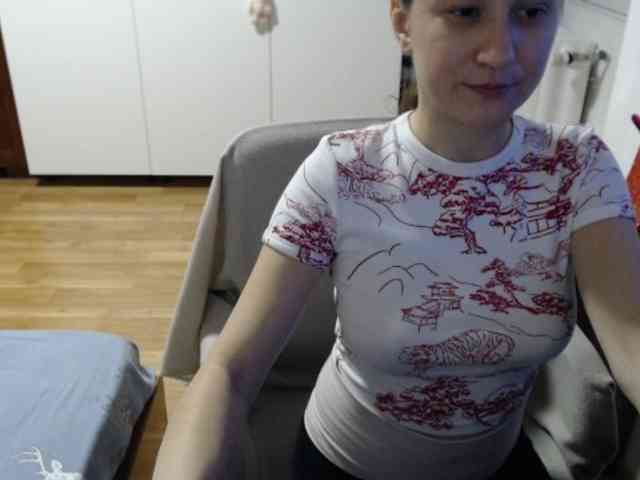 kristineexxx webcam