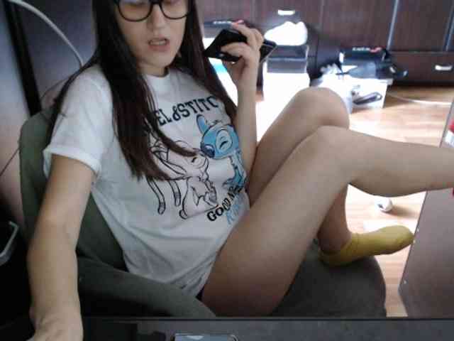 kristineexxx webcam