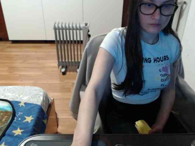 kristineexxx webcam