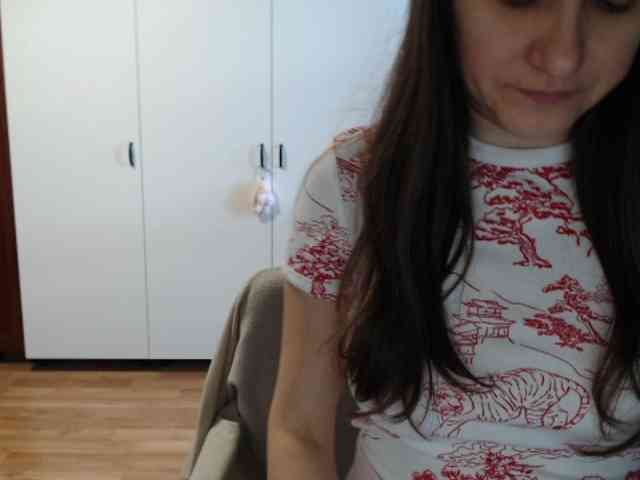 kristineexxx webcam