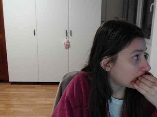 kristineexxx webcam