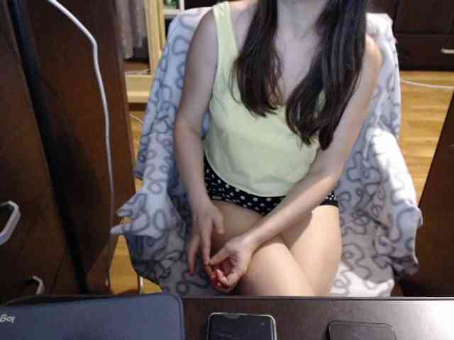 kristineexxx webcam