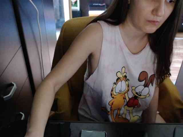 kristineexxx webcam