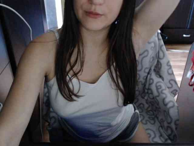 kristineexxx webcam