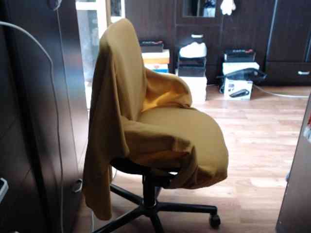 kristineexxx webcam