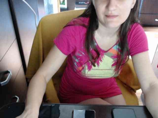 kristineexxx webcam