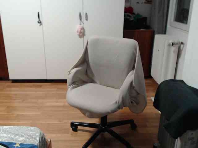 kristineexxx Live Webcam on BongaCams