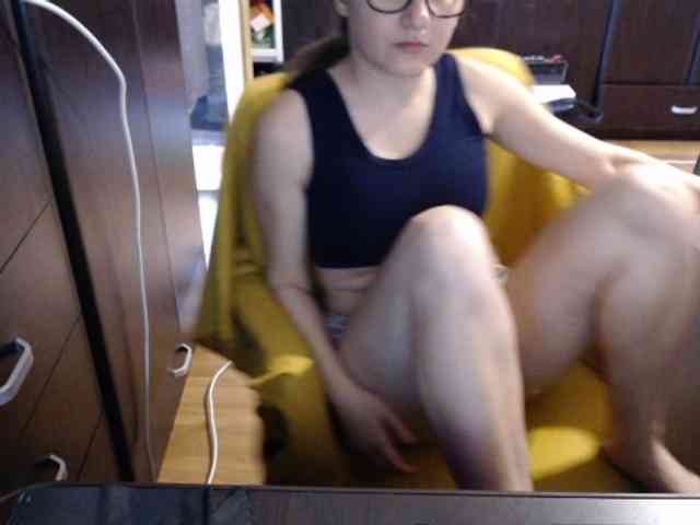 kristineexxx webcam