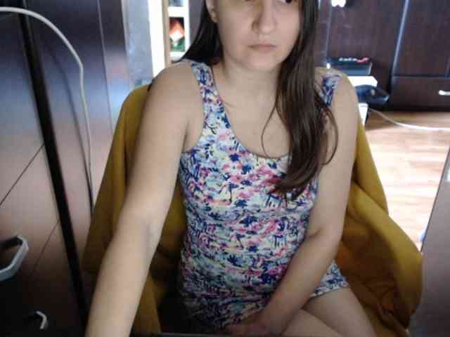 kristineexxx webcam