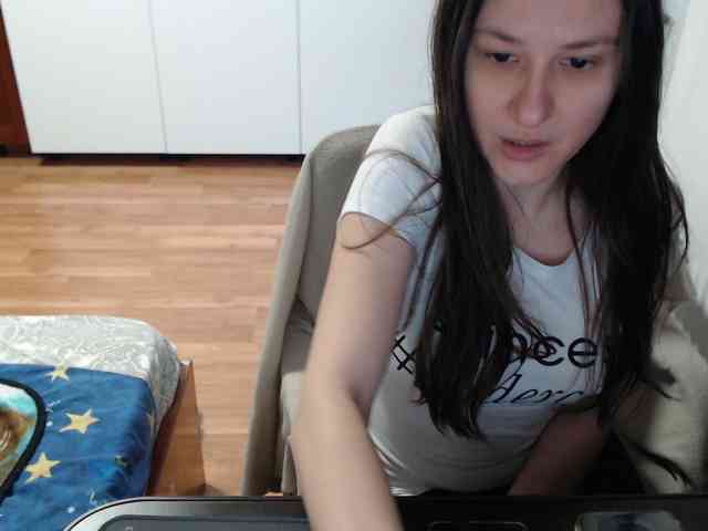 kristineexxx webcam