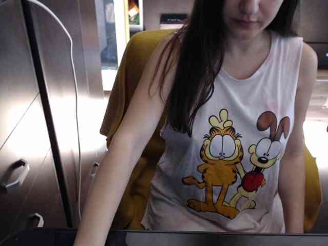 kristineexxx webcam
