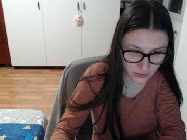 kristineexxx webcam