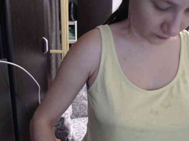 kristineexxx webcam