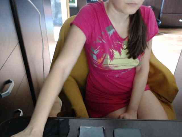 kristineexxx webcam