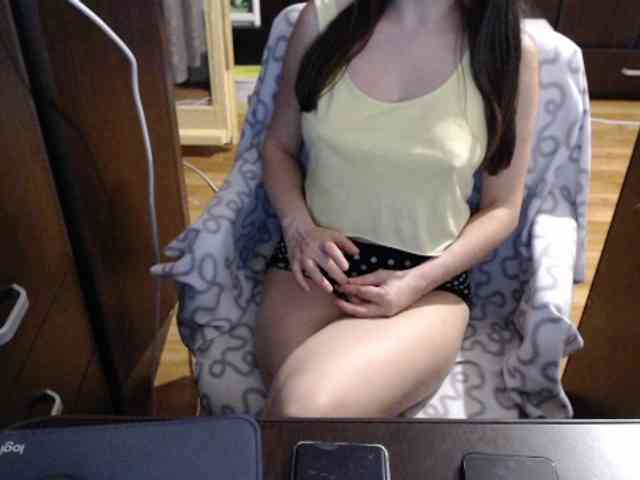 kristineexxx webcam